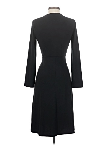 To The Max Cocktail Dress (view 2)