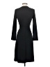 To The Max Solid Black Cocktail Dress Size XS - photo 2