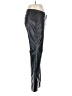 Wild Fable 100% Polyester Black Dress Pants Size 10 - photo 4