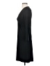 To The Max Solid Black Cocktail Dress Size XS - photo 5