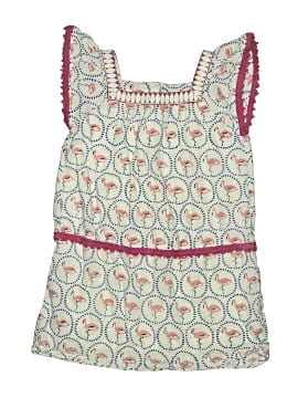 Roller Rabbit Dress
