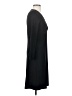 To The Max Solid Black Cocktail Dress Size XS - photo 4