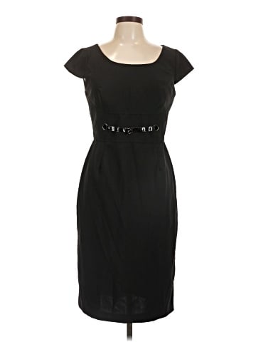 London Style Cocktail Dress (view 1)