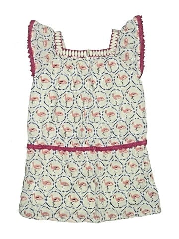 Roller Rabbit Dress (view 2)