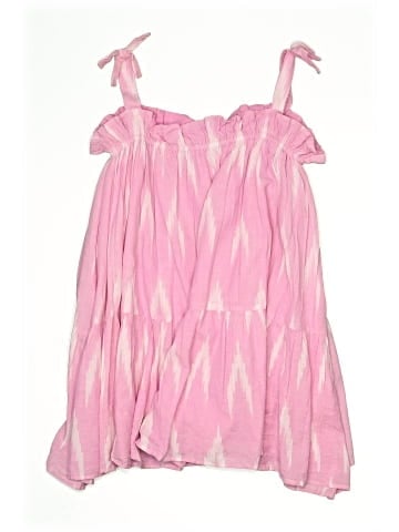 Lucky Jade Dress (view 1)