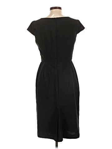 London Style Cocktail Dress (view 2)