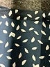Unbranded 100% Polyester Black Sleeveless T-Shirt Size XL - photo 7