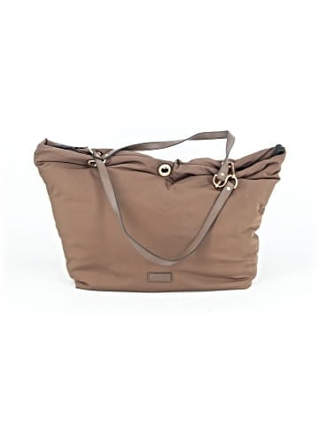 Rag & Bone Tote (view 1)