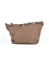 Rag & Bone Solid Brown Tote One size - photo 3