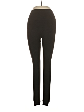 Set Active Active Pants (view 1)