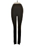 Set Active Black Active Pants Size XS - photo 1
