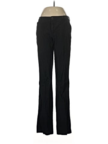 Old Navy Dress Pants (view 1)