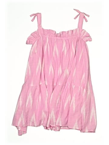Lucky Jade Dress (view 2)