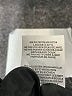 PrettyLittleThing Plaid Gray Blazer Size 4 - photo 8