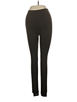 Set Active Active Pants (view 2)