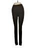 Set Active Black Active Pants Size XS - photo 2