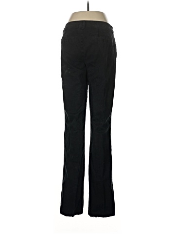 Old Navy Dress Pants (view 2)
