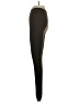 Set Active Black Active Pants Size XS - photo 5