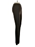 Set Active Black Active Pants Size XS - photo 4