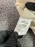 Chaser Print Tan Sweatshirt Size L - photo 8
