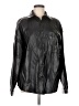 Unbranded Black Raincoat Size M - photo 1