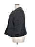 MICHAEL Michael Kors Tweed Gray Blazer Size 20W - photo 5