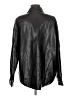 Unbranded Black Raincoat Size M - photo 2