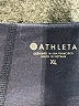 Athleta Blue Sleeveless Top Size XL - photo 7