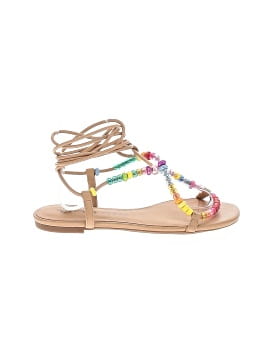 Katy Perry Sandals