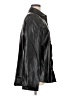 Unbranded Black Raincoat Size M - photo 4