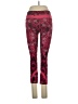 Lululemon Athletica Red Active Pants Size 4 - photo 2