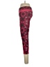 Lululemon Athletica Red Active Pants Size 4 - photo 5