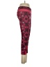 Lululemon Athletica Red Active Pants Size 4 - photo 4