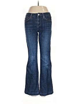 Joe's Jeans Jeans