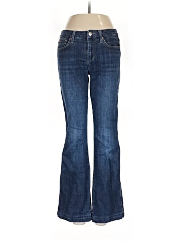 Joe's Jeans Jeans (view 1)