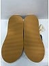 Zimmermann Blue Sandals Size EU 39 - photo 9
