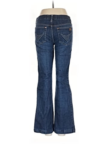 Joe's Jeans Jeans (view 2)