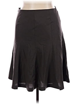 Banana Republic Wool Skirt (view 1)