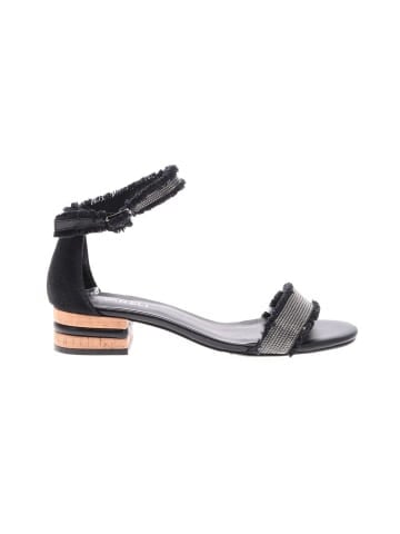 VANELi Heels (view 1)