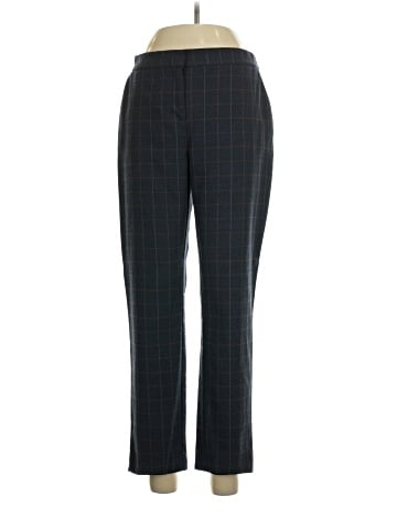 Noir Dress Pants (view 1)