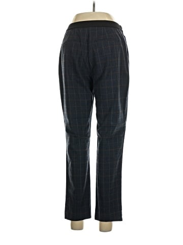 Noir Dress Pants (view 2)
