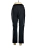 Noir Plaid Gray Dress Pants Size L - photo 2
