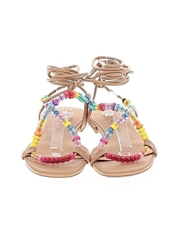 Katy Perry Sandals (view 2)