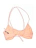 Aerie Pink Swimsuit Top Size M - photo 2