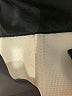 Unbranded Ivory Trenchcoat Size S - photo 6