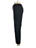 Noir Plaid Gray Dress Pants Size L - photo 5