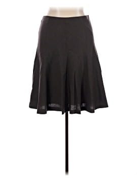 Banana Republic Wool Skirt (view 2)