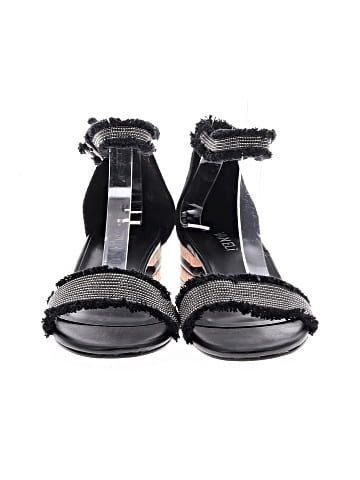 VANELi Heels (view 2)