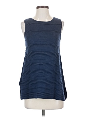 Marla Wynne Sweater Vest (view 1)