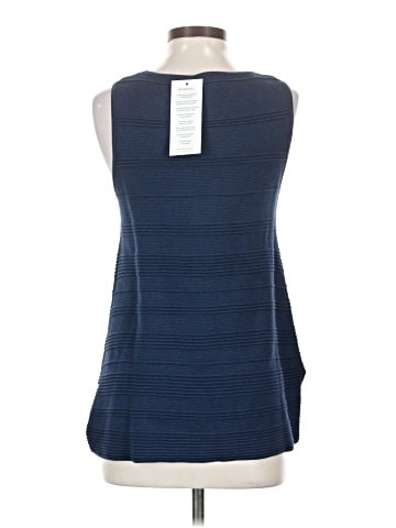 Marla Wynne Sweater Vest (view 2)